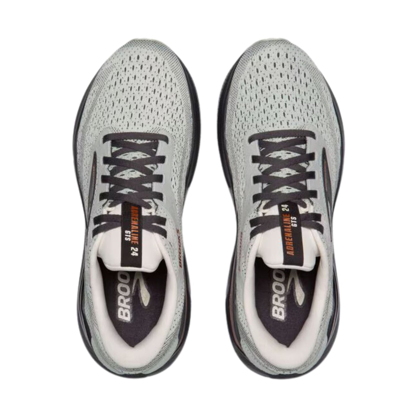 BROOKS WOMEN'S ADRENALINE 24
