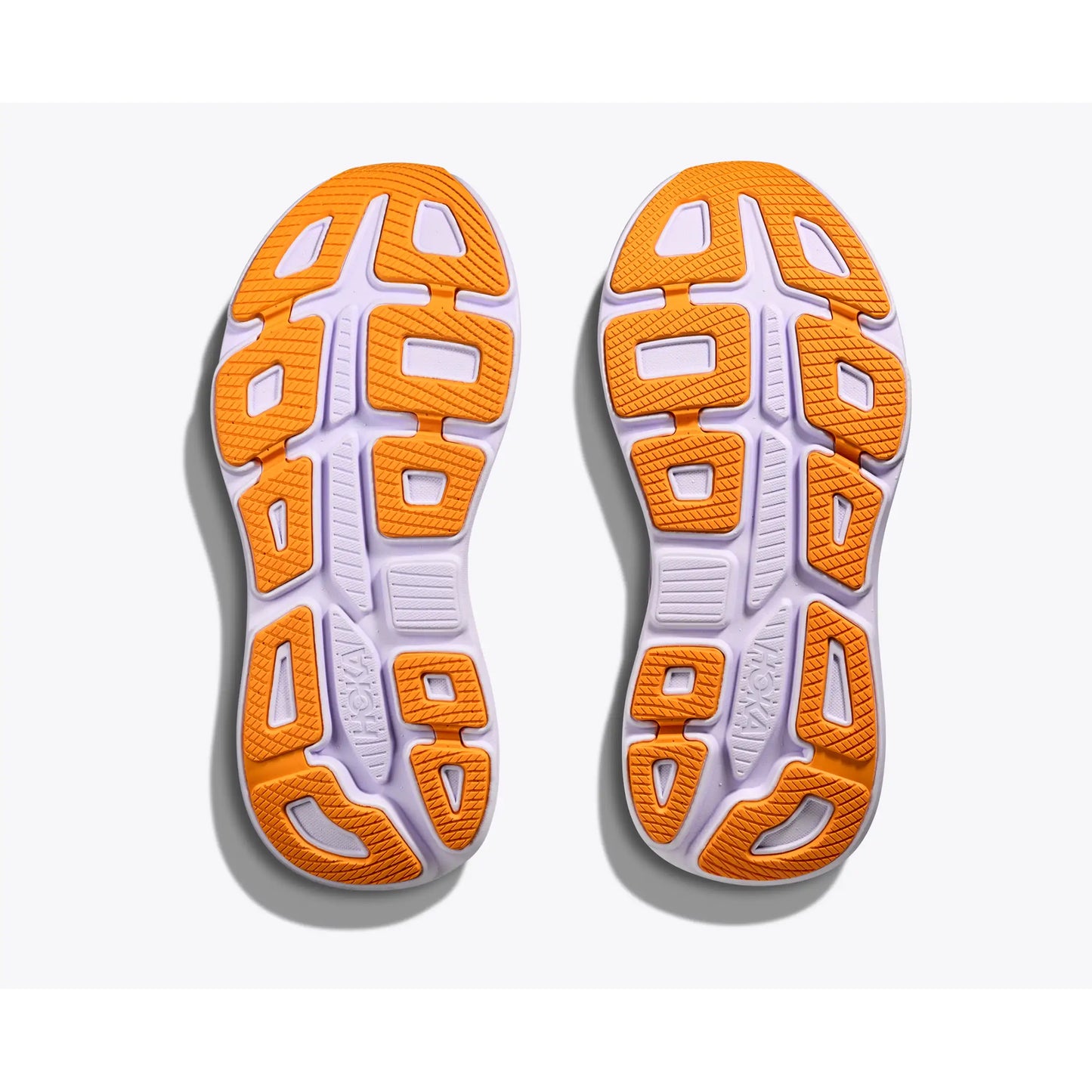 HOKA WOMEN'S BONDI 9 WIDE