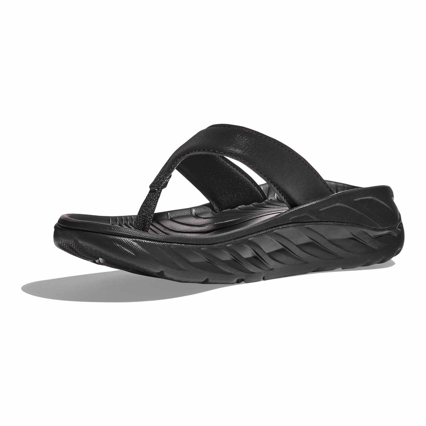 HOKA MEN'S ORA RECOVERY FLIP