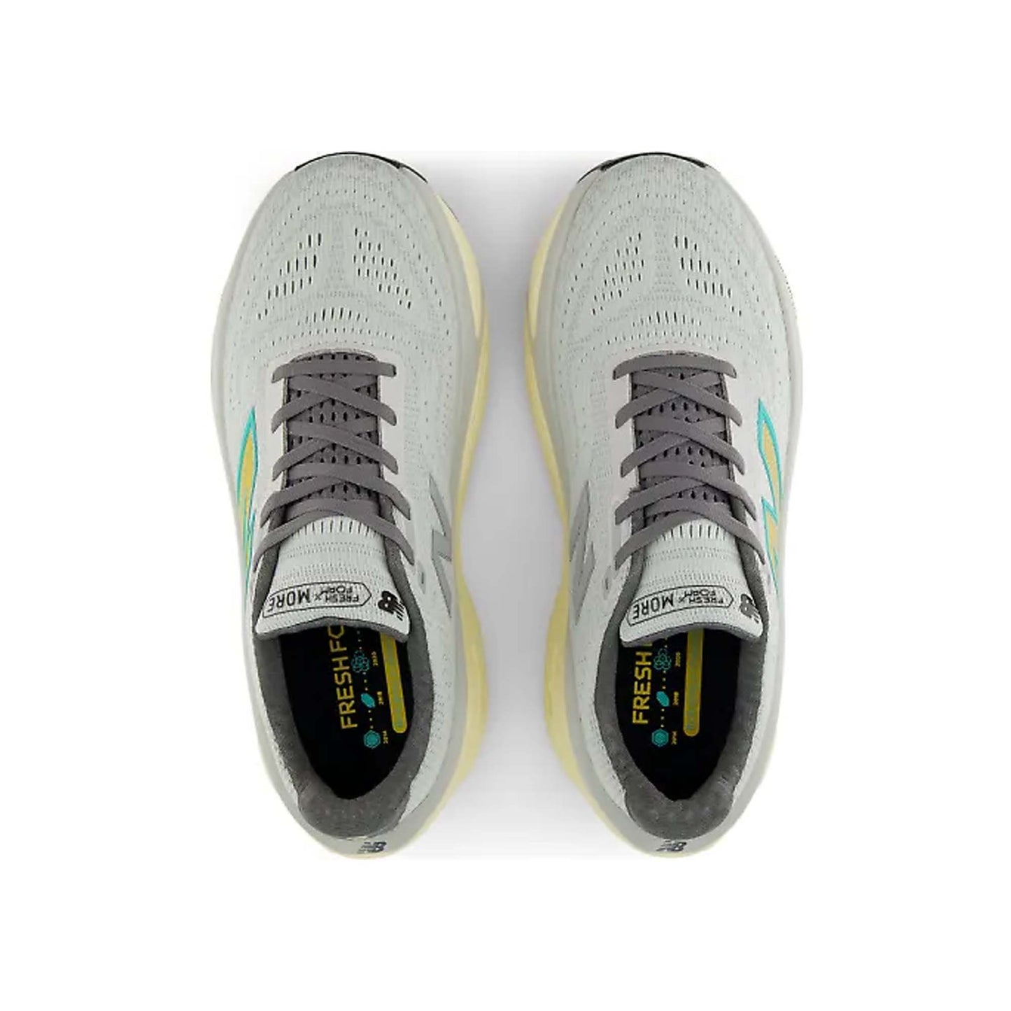 NEW BALANCE MEN'S MORE V5