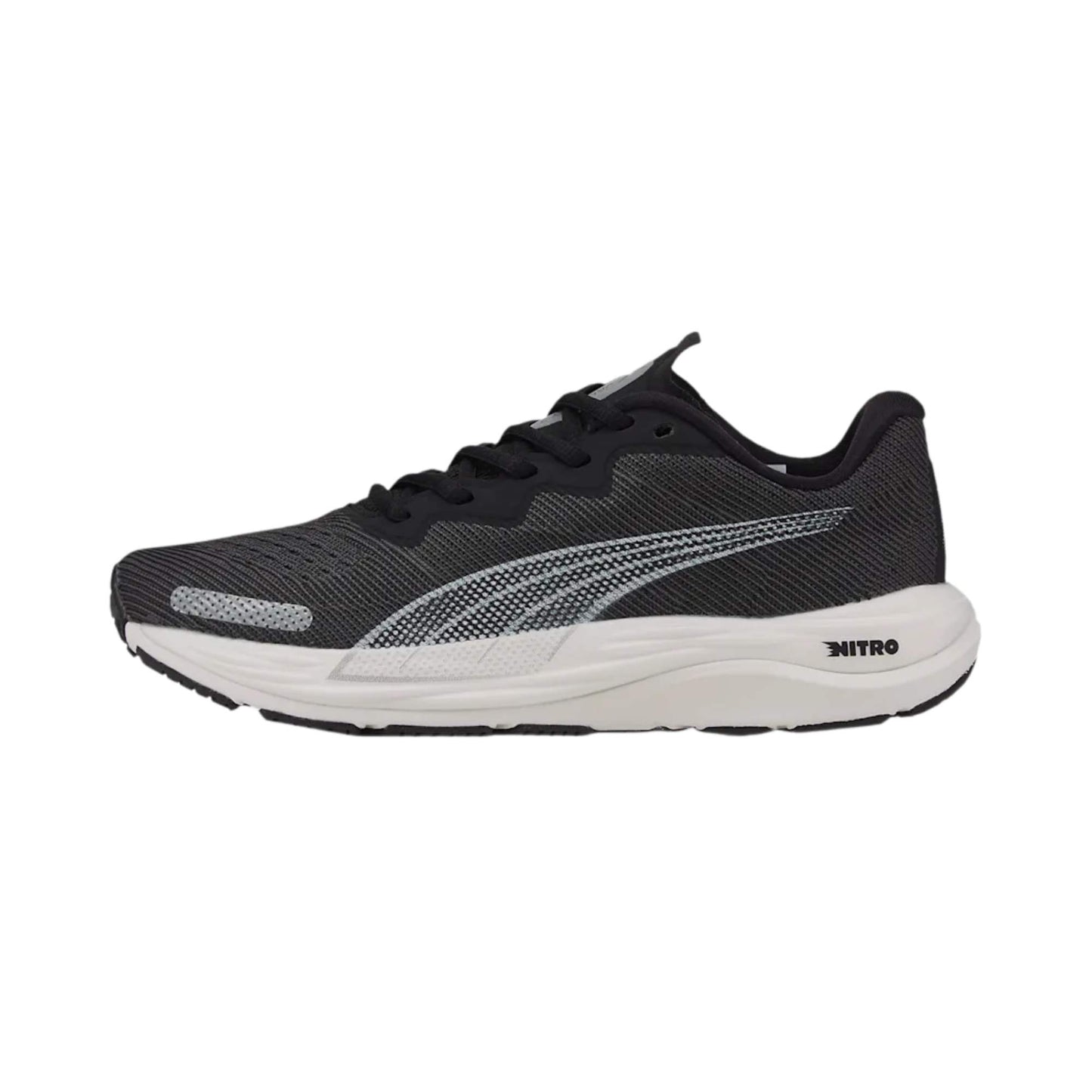 PUMA WOMEN'S VELOCITY 2