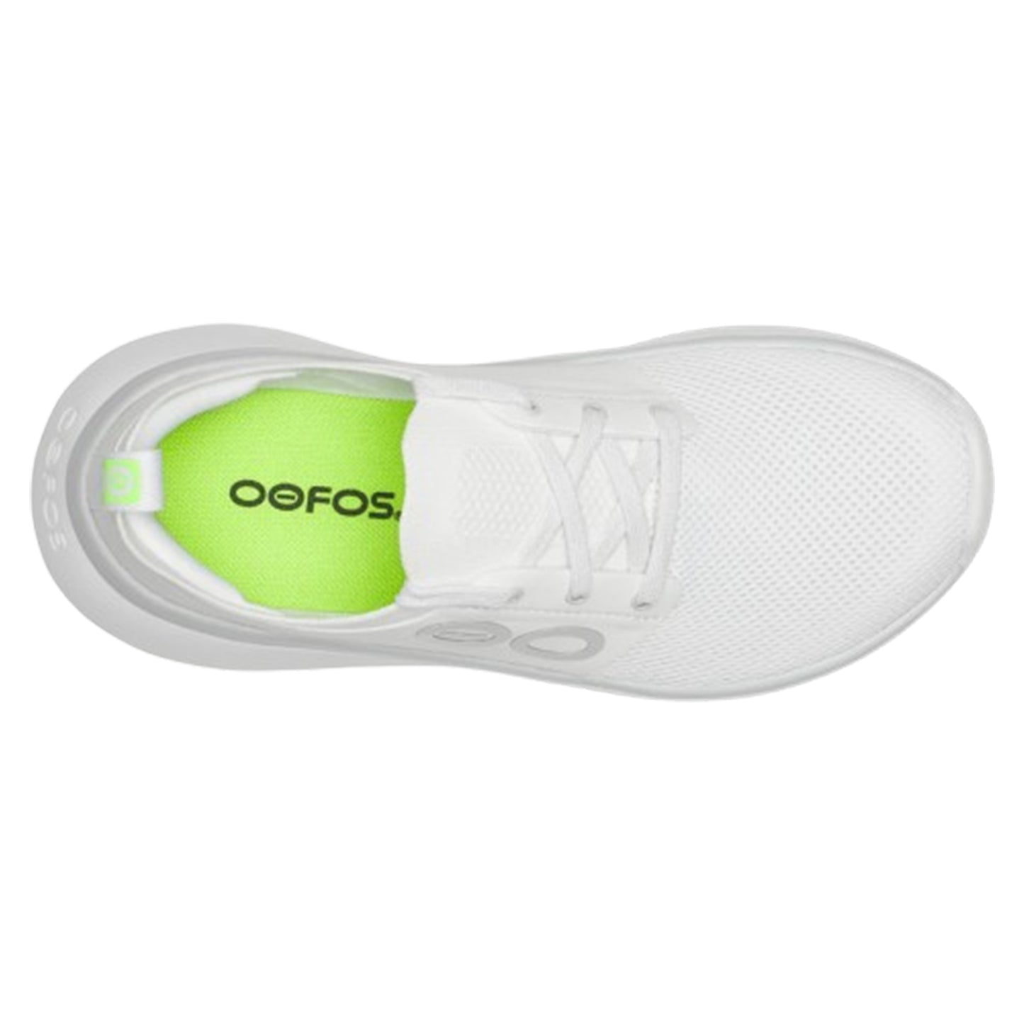 OOFOS WOMEN'S OOMY STRIDE SHOE