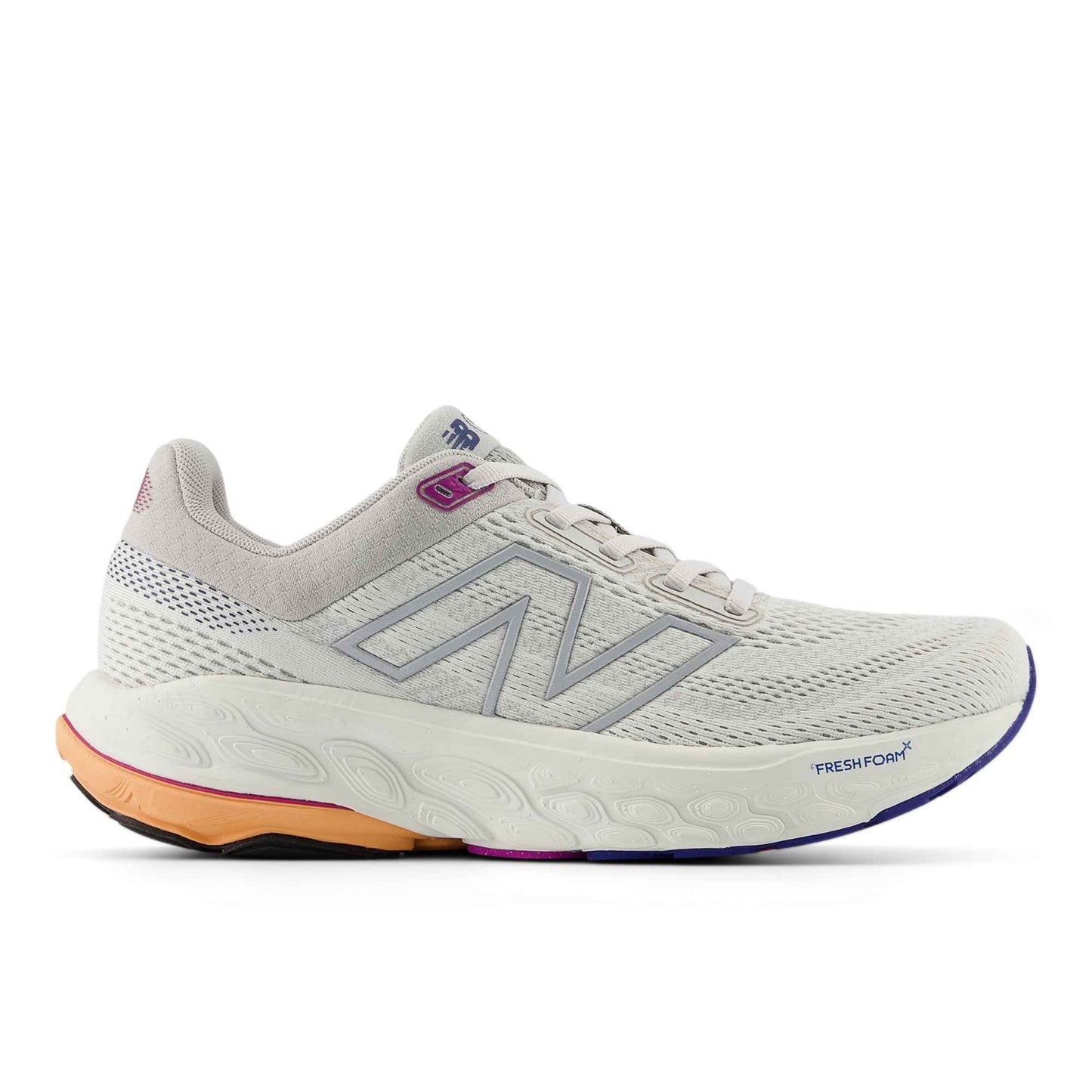 NEW BALANCE WOMEN'S 860 V14