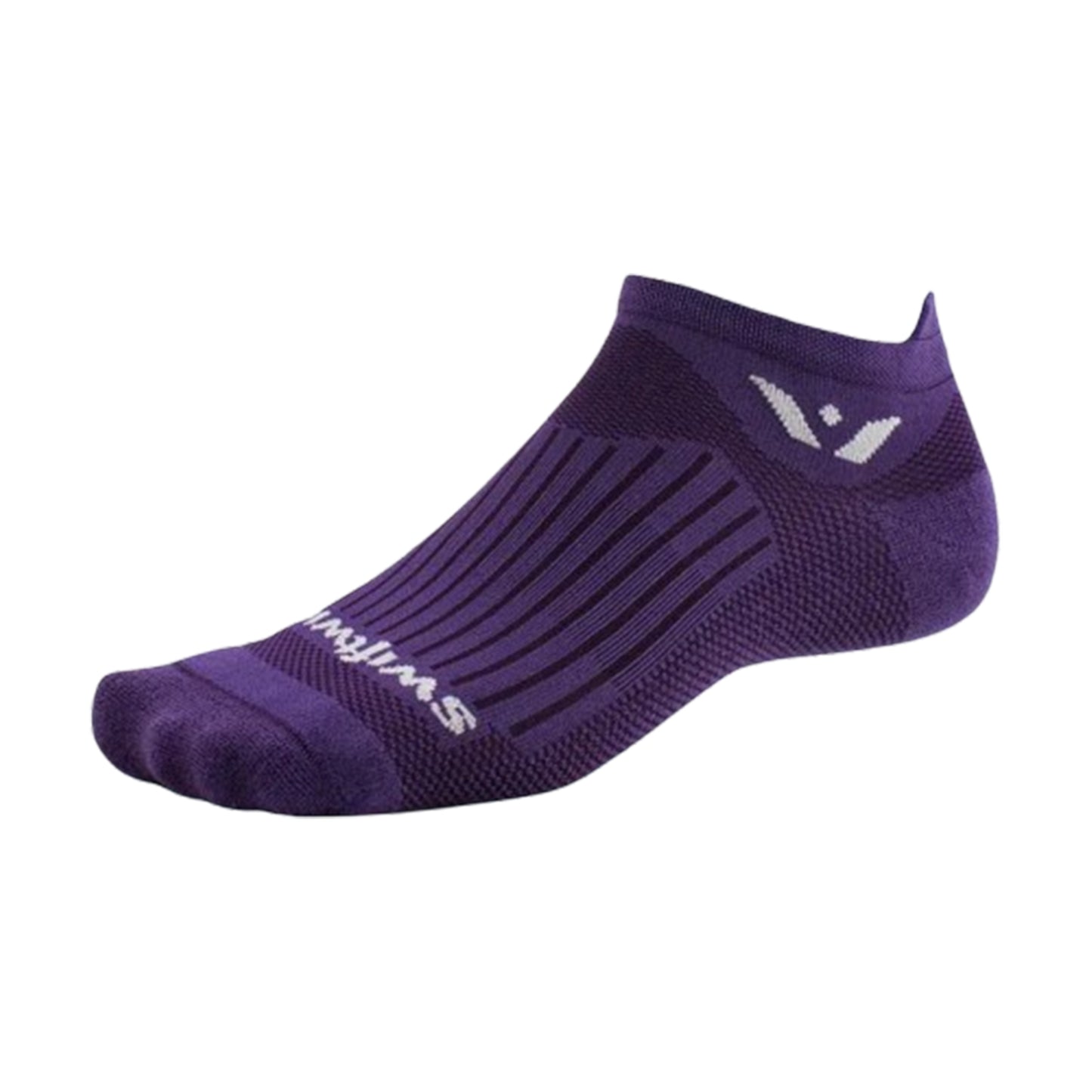 SWIFTWICK ASPIRE NO SHOW SOCK