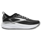 BROOKS WOMEN'S ADRENALINE GTS 26