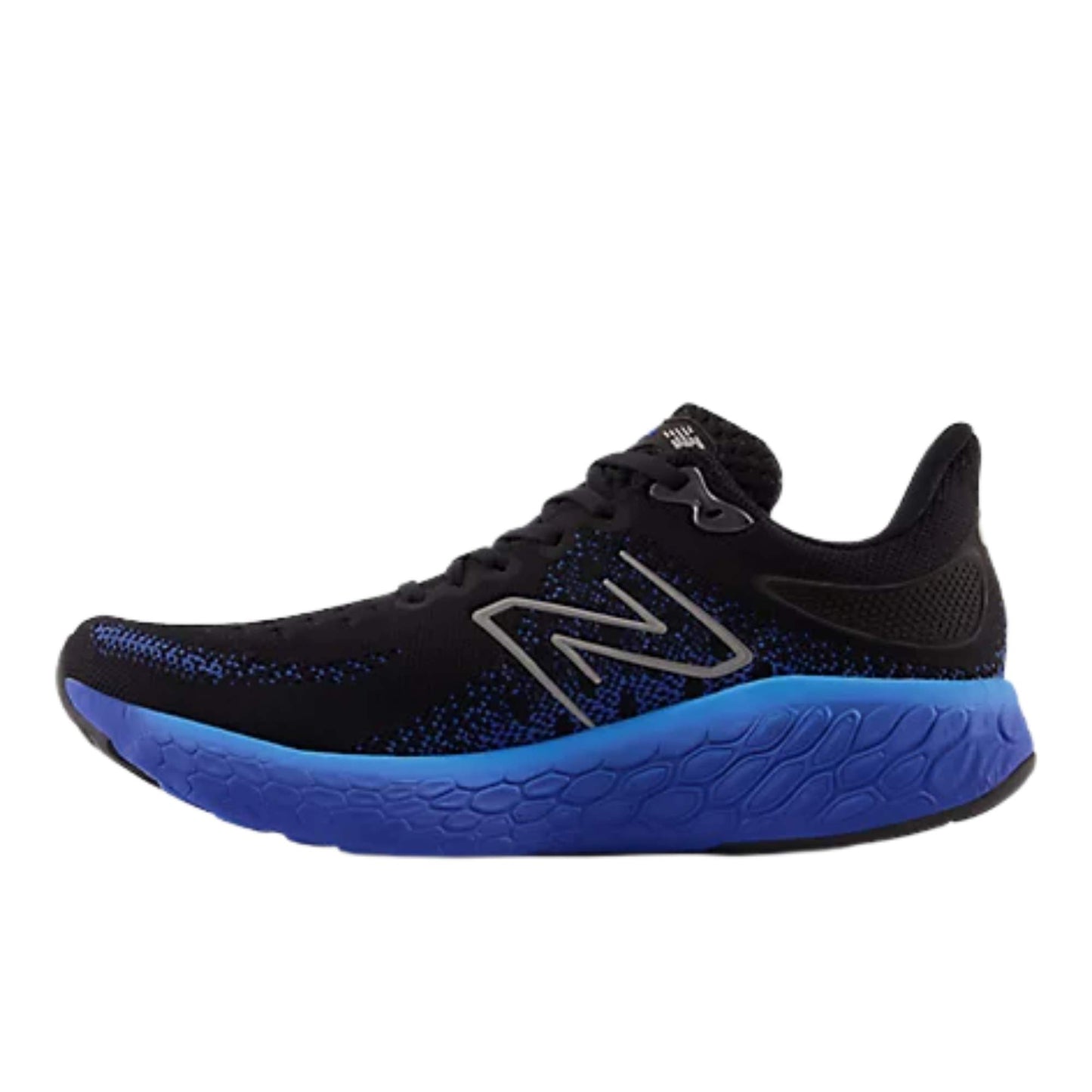 NEW BALANCE MEN'S 1080 V12