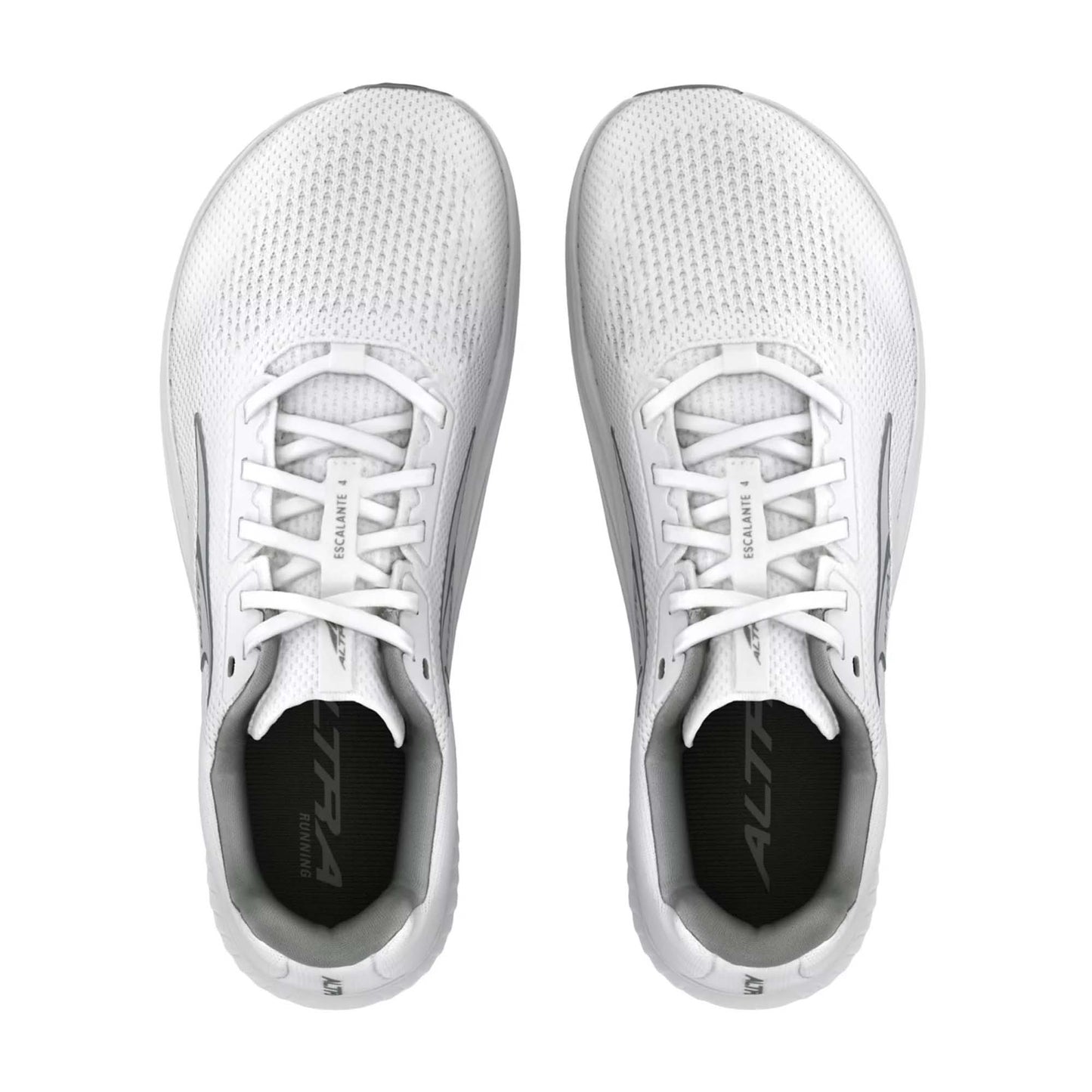 ALTRA WOMEN'S ESCALANTE 4