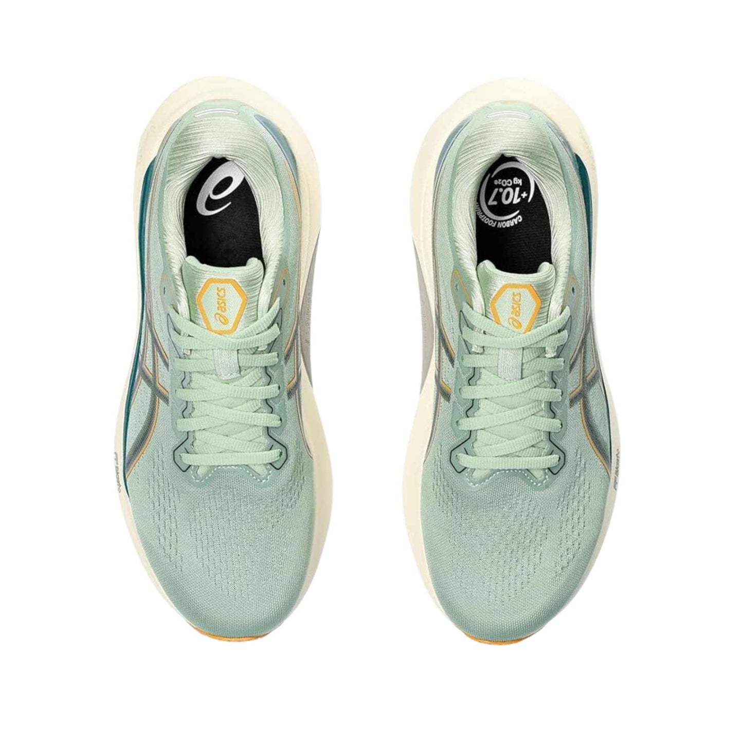 ASICS MEN'S KAYANO 30