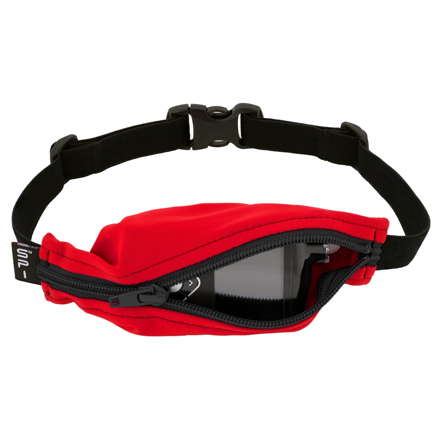 THE SPIBELT