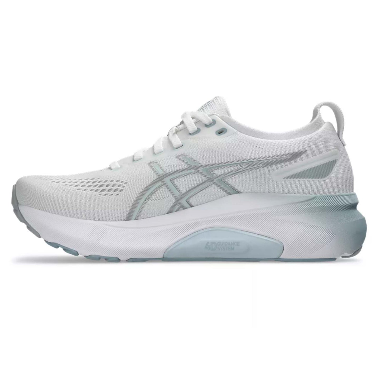 ASICS WOMEN'S KAYANO 31