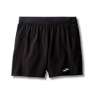 BROOKS MEN'S JOURNEY 7" SHORT