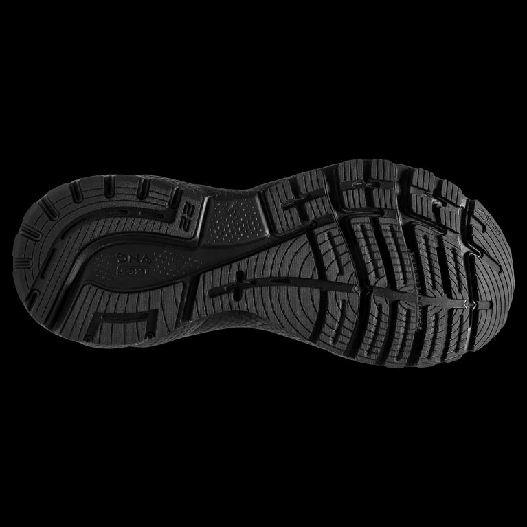 BROOKS WOMEN'S ADRENALINE 22