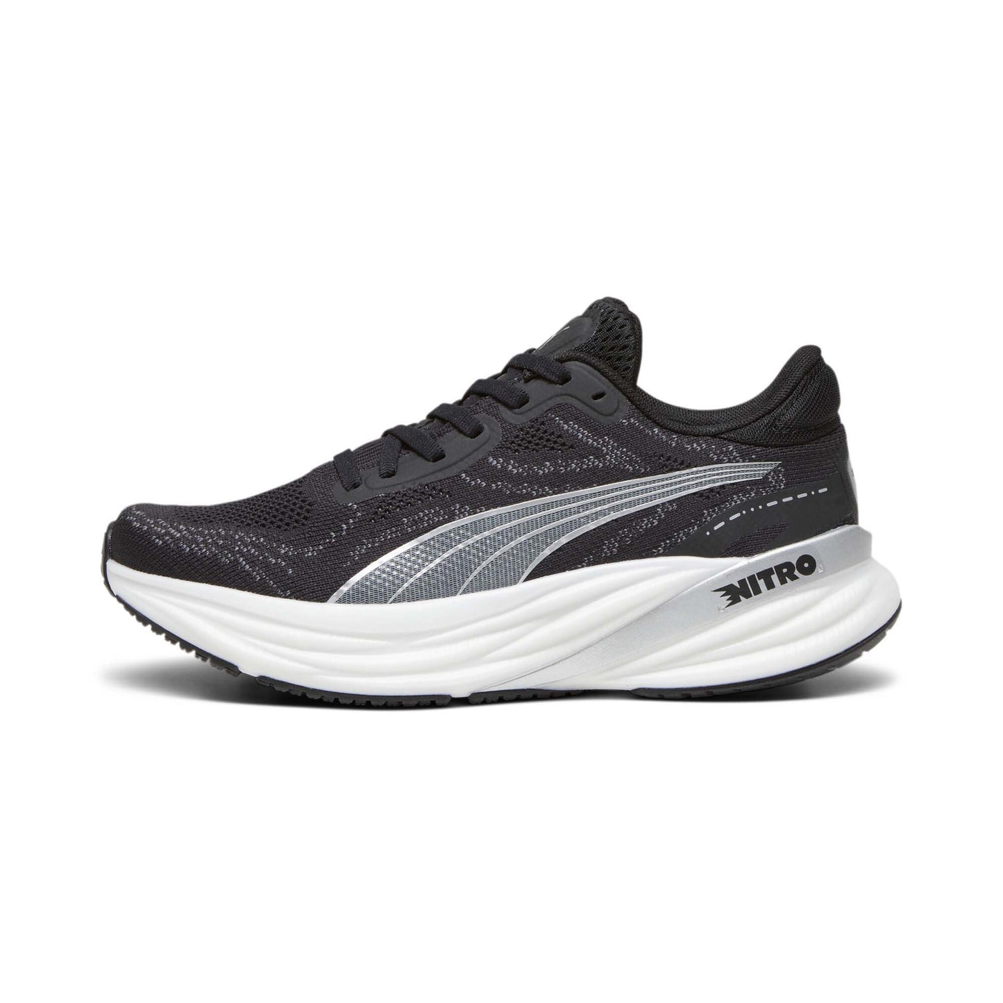 PUMA WOMEN'S MAGNIFY 2