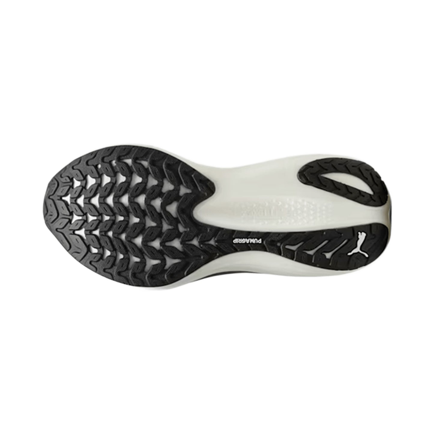 PUMA MEN'S MAGMAX