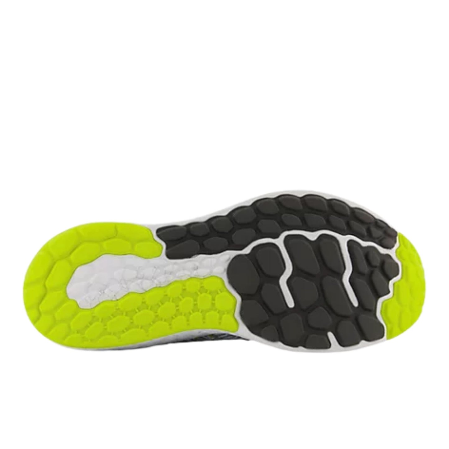 NEW BALANCE MEN'S VONGO V5