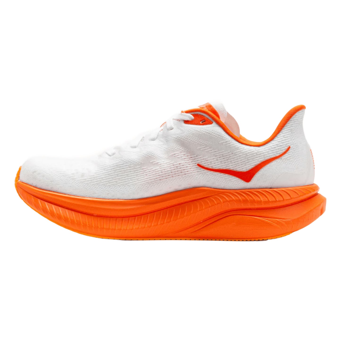 HOKA WOMEN'S MACH 6