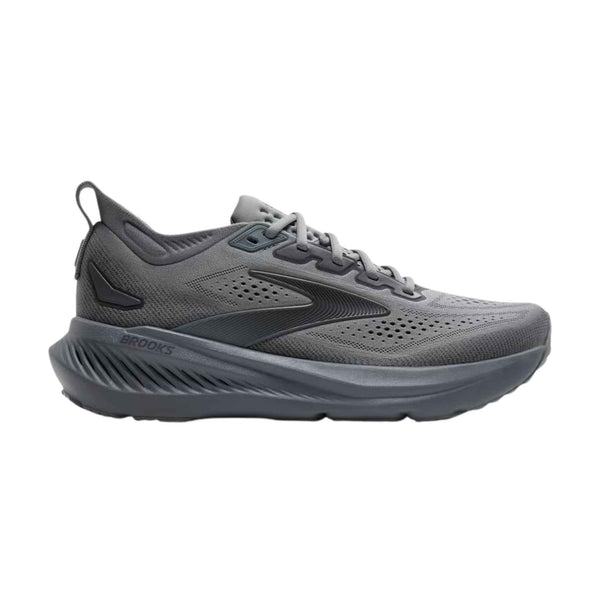 BROOKS MEN'S GLYCERIN 23 WIDE