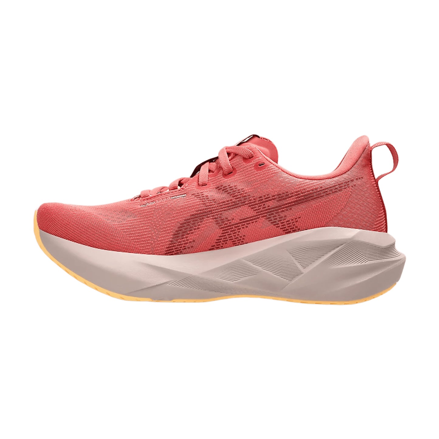 ASICS WOMEN'S NOVABLAST 5