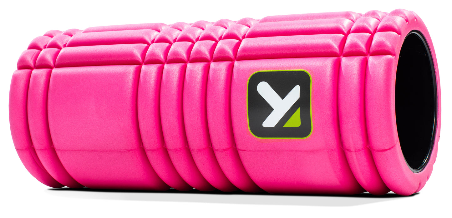 IMPLUS GRID ROLLER