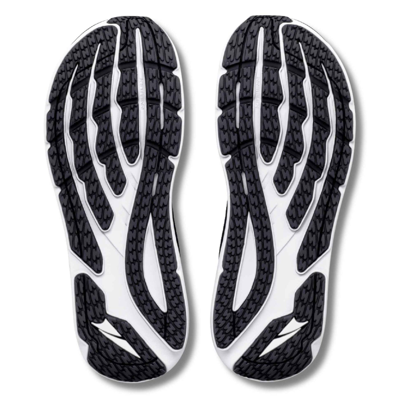 ALTRA WOMEN'S TORIN ST