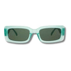 GOODR LUXE G