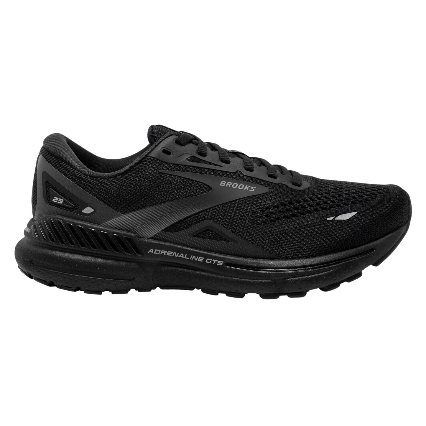 BROOKS WOMEN'S ADRENALINE 23