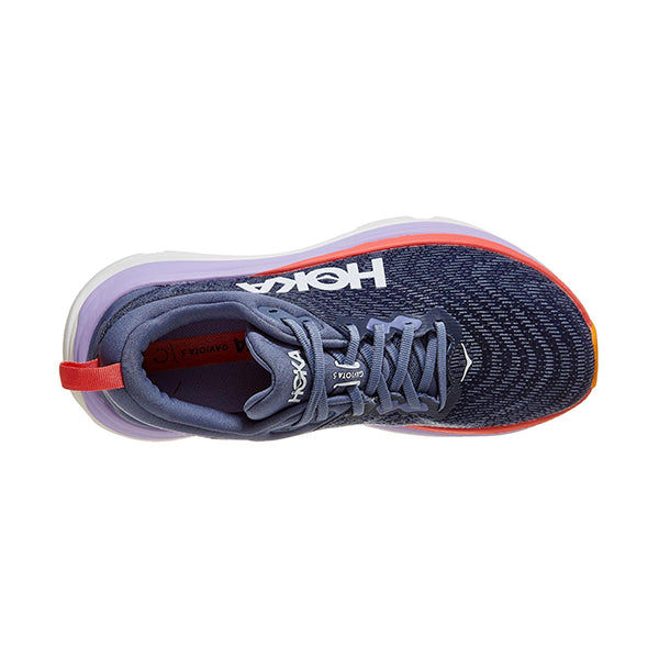 HOKA WOMEN'S GAVIOTA 5