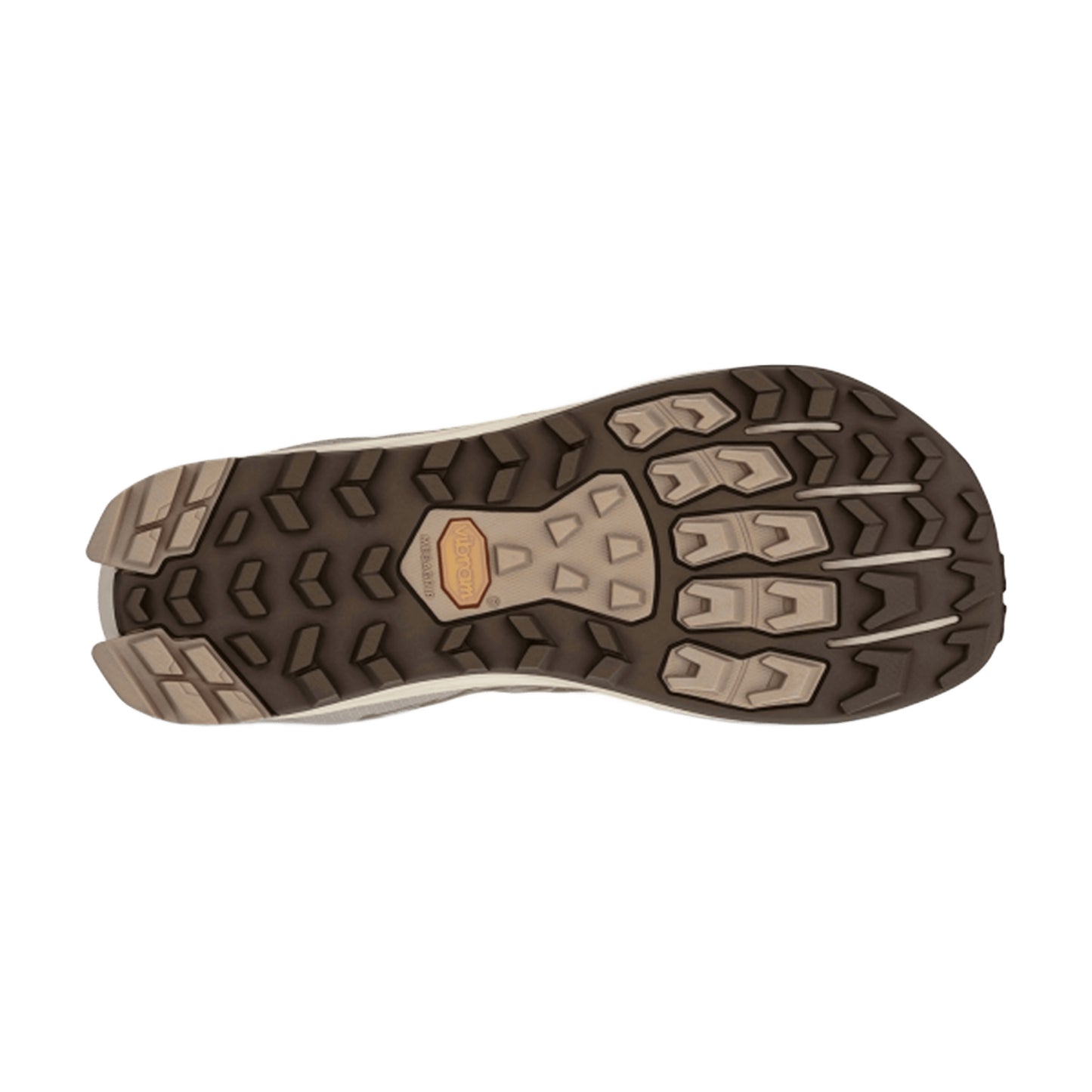ALTRA WOMEN'S LONE PEAK 9