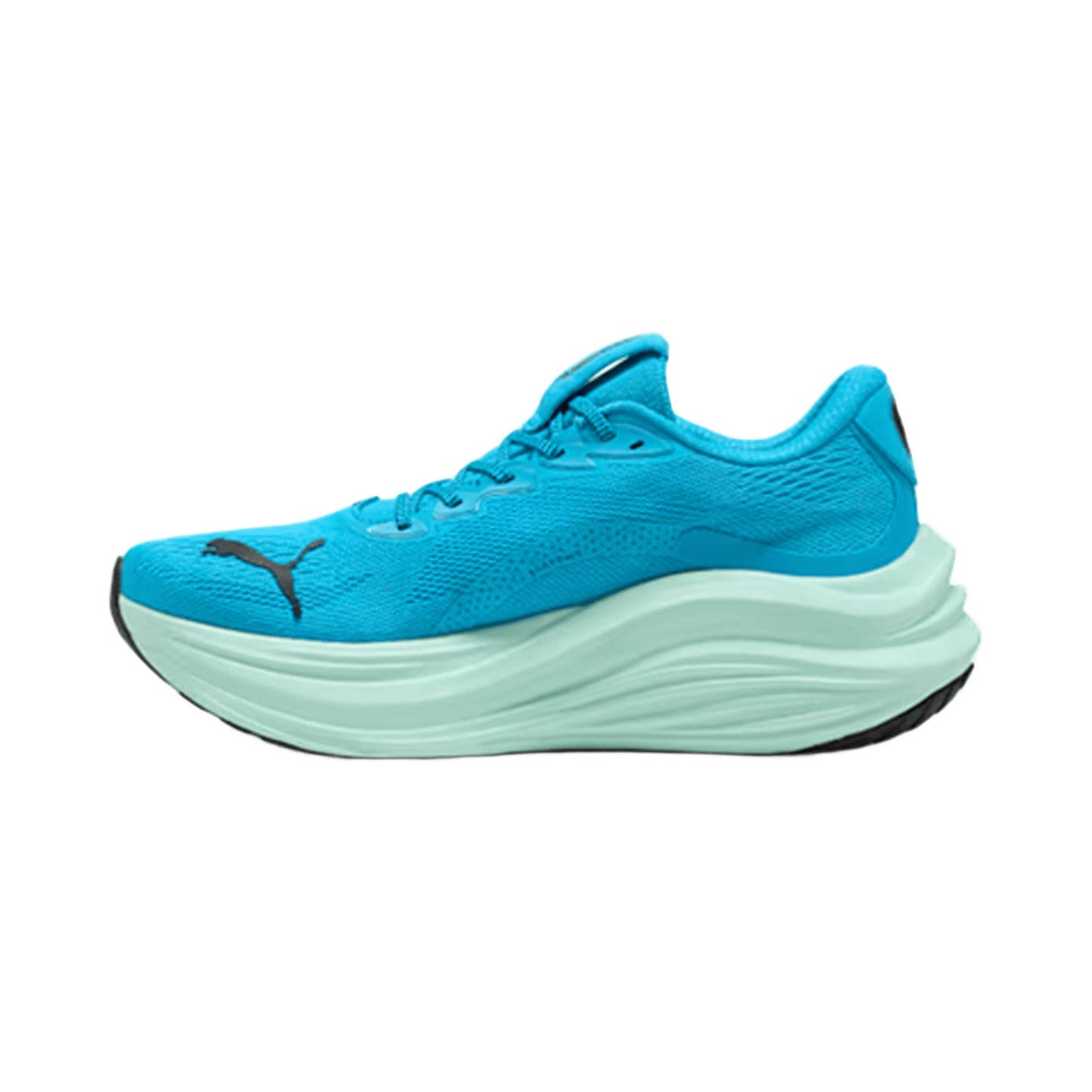 PUMA MEN'S MAGMAX