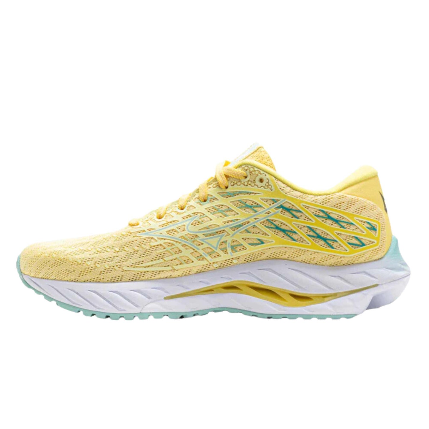 MIZUNO WOMEN'S INSPIRE 20