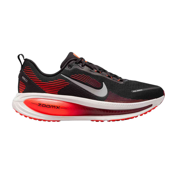 Nike Vomero 18 Men's