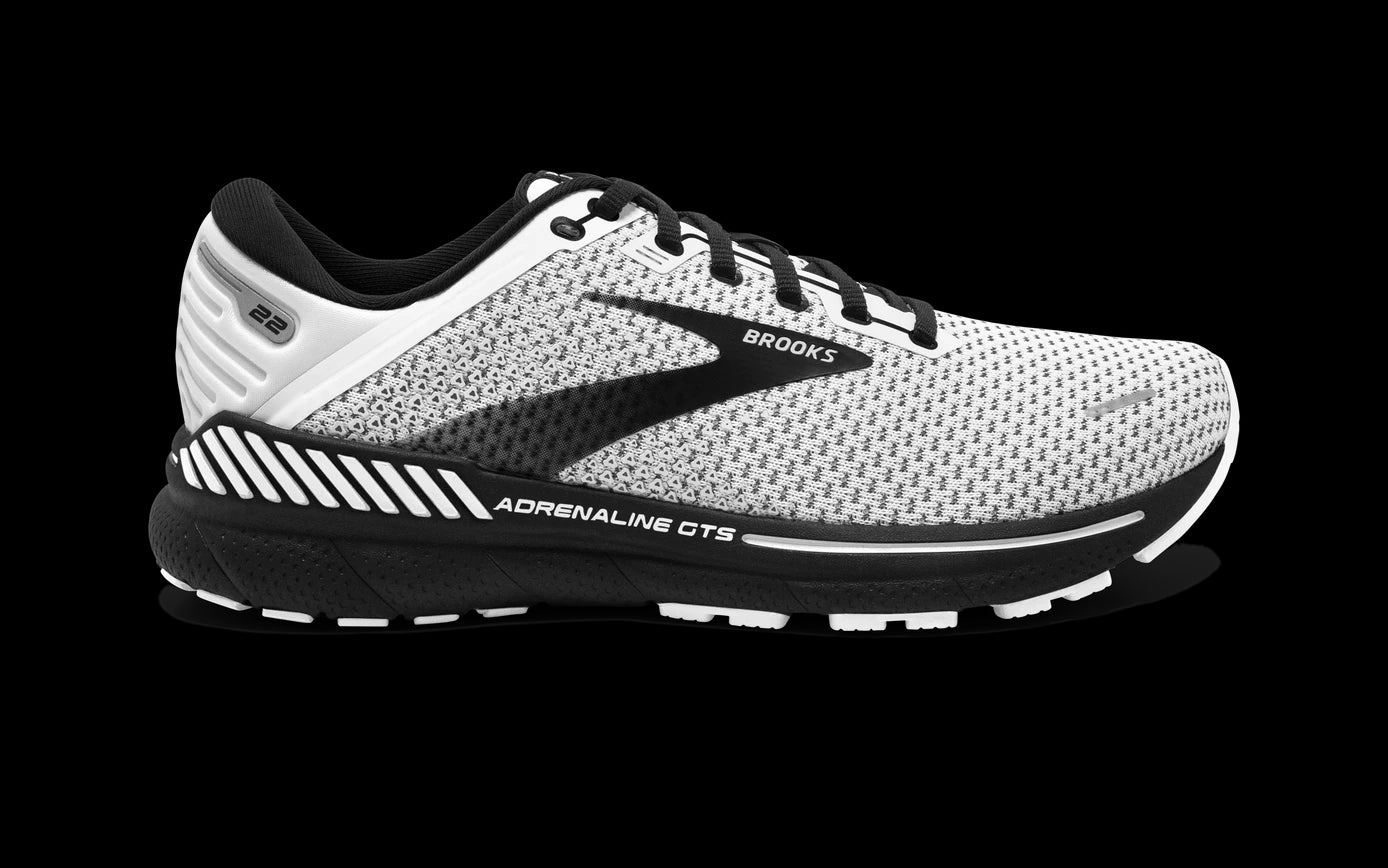 BROOKS WOMEN'S ADRENALINE 22