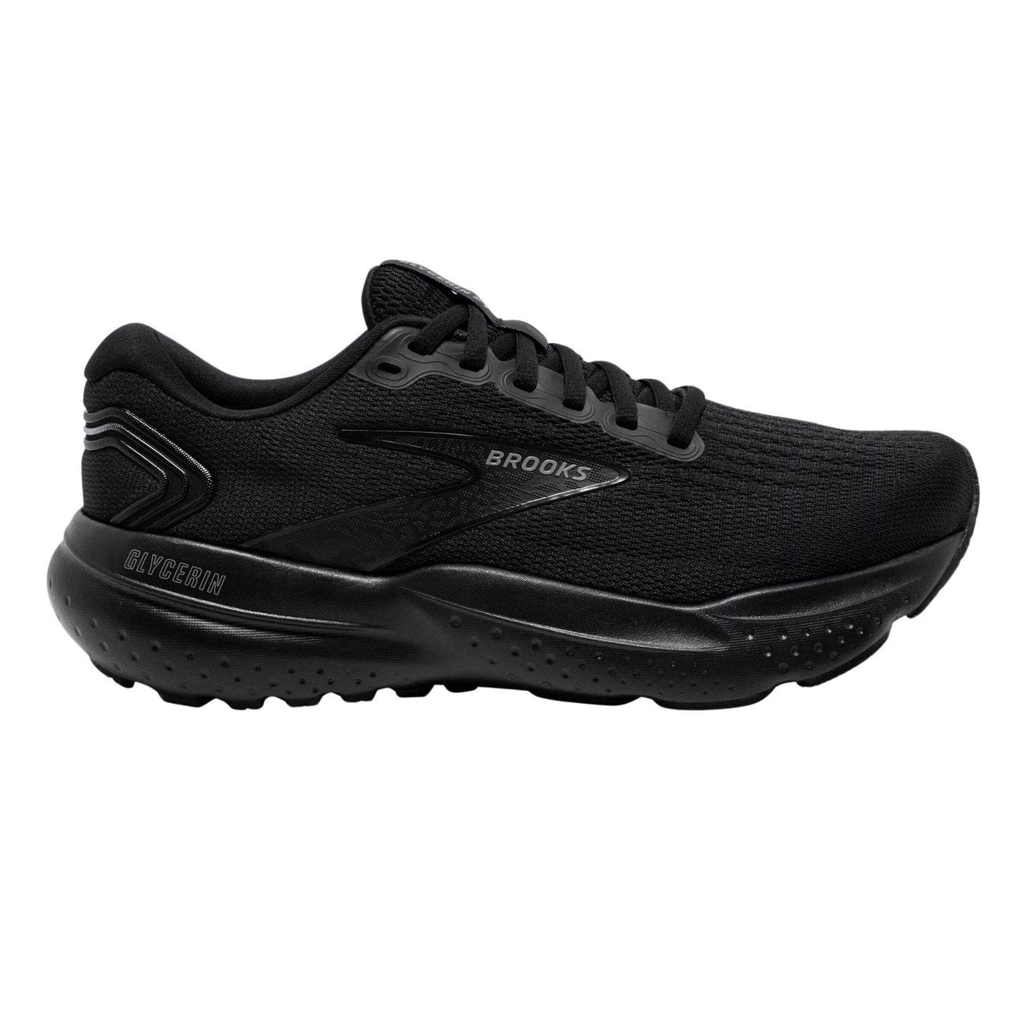 BROOKS WOMEN'S GLYCERIN 21 WIDE