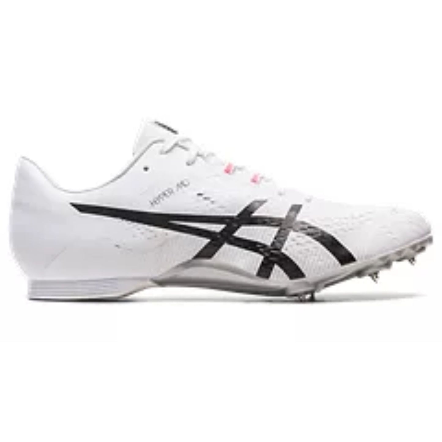 ASICS MEN'S HYPER MD 8