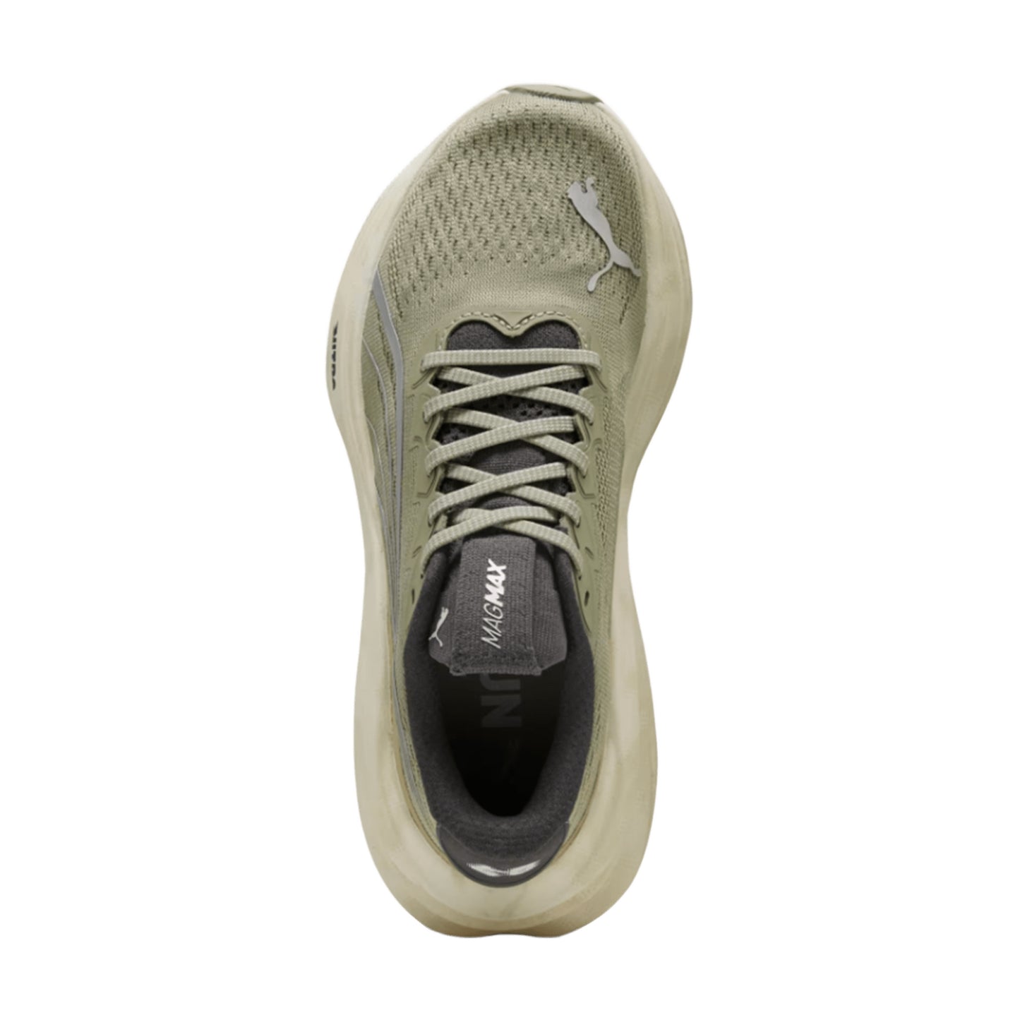PUMA WOMEN'S MAGMAX