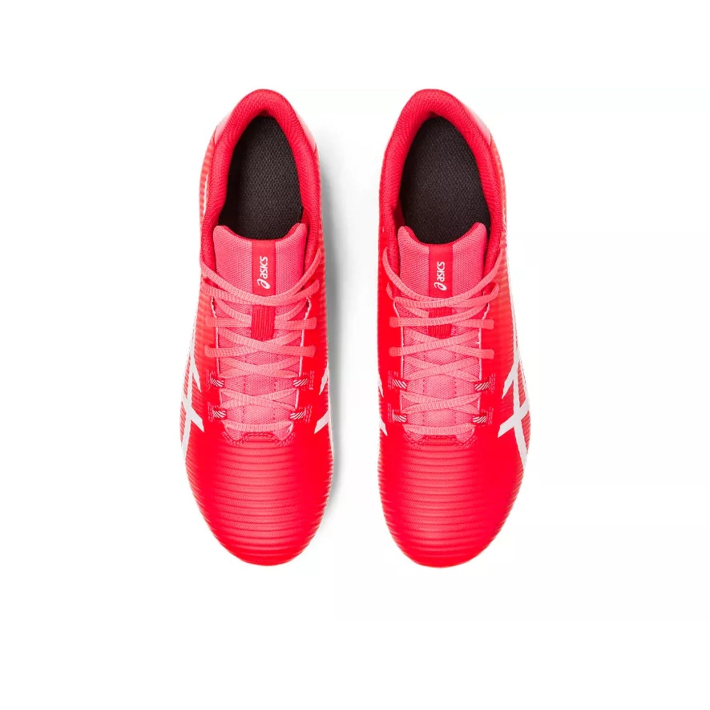ASICS MEN'S HYPERSPRINT 8