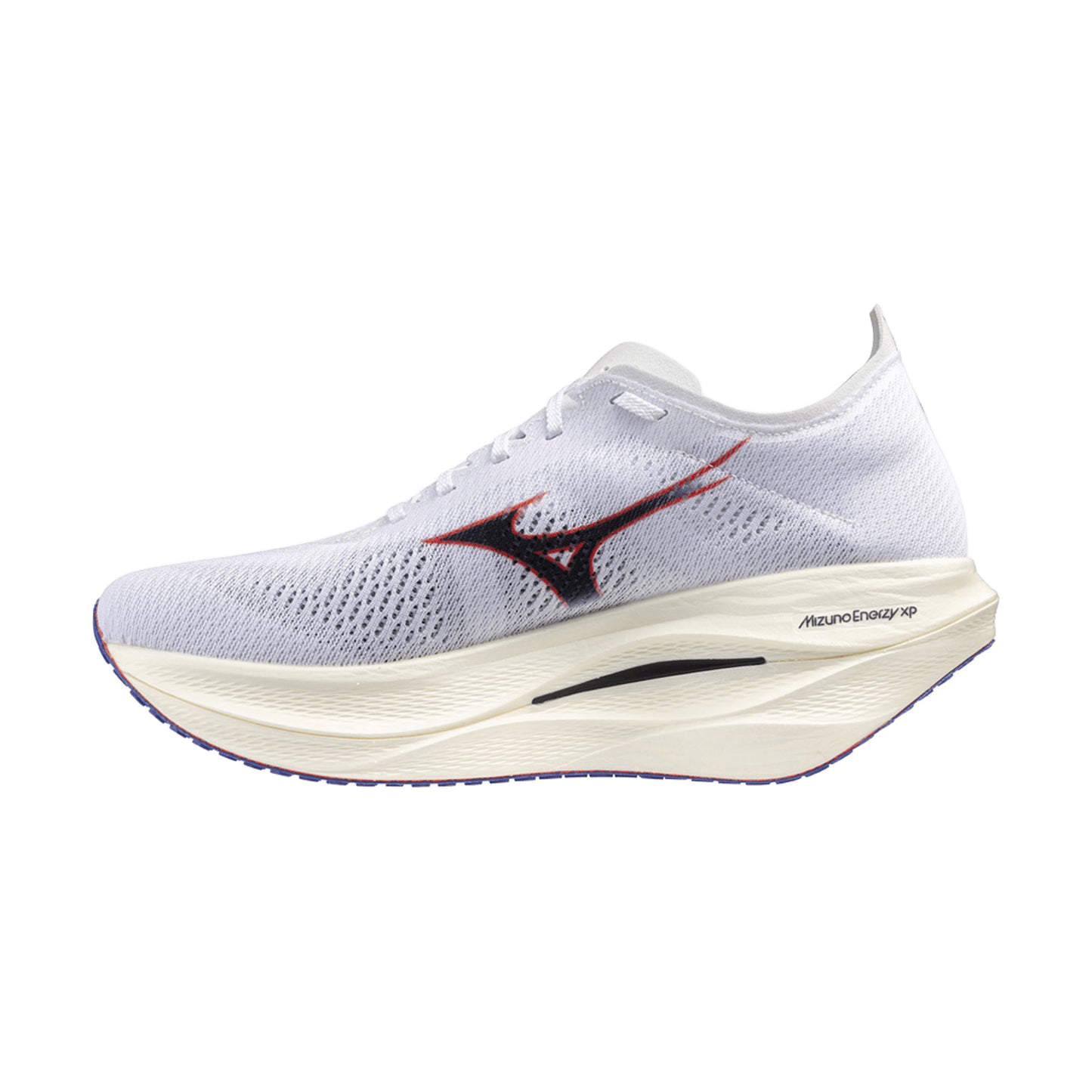 MIZUNO MEN'S WAVE REBELLION PRO 3 LO