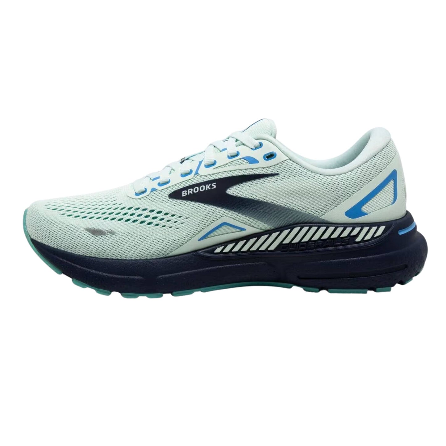 BROOKS WOMEN'S ADRENALINE 23 WIDE