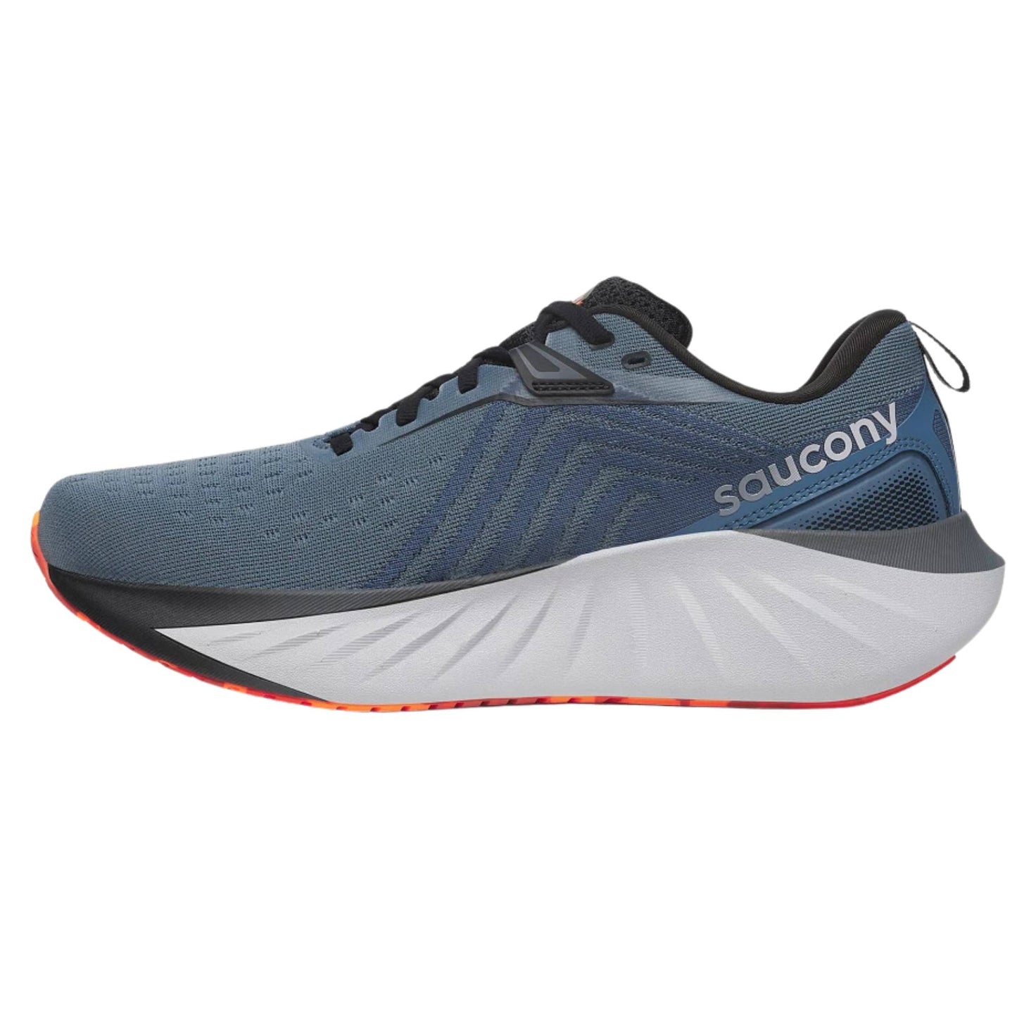 SAUCONY MEN'S TRIUMPH 22