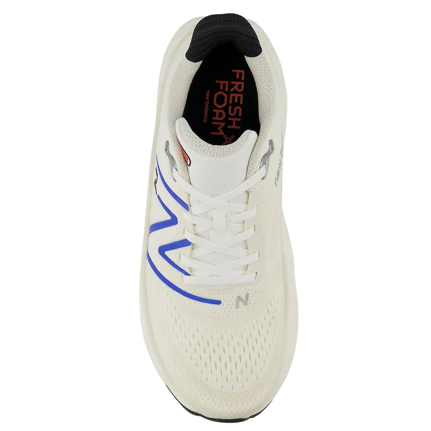 NEW BALANCE MEN'S MORE V4