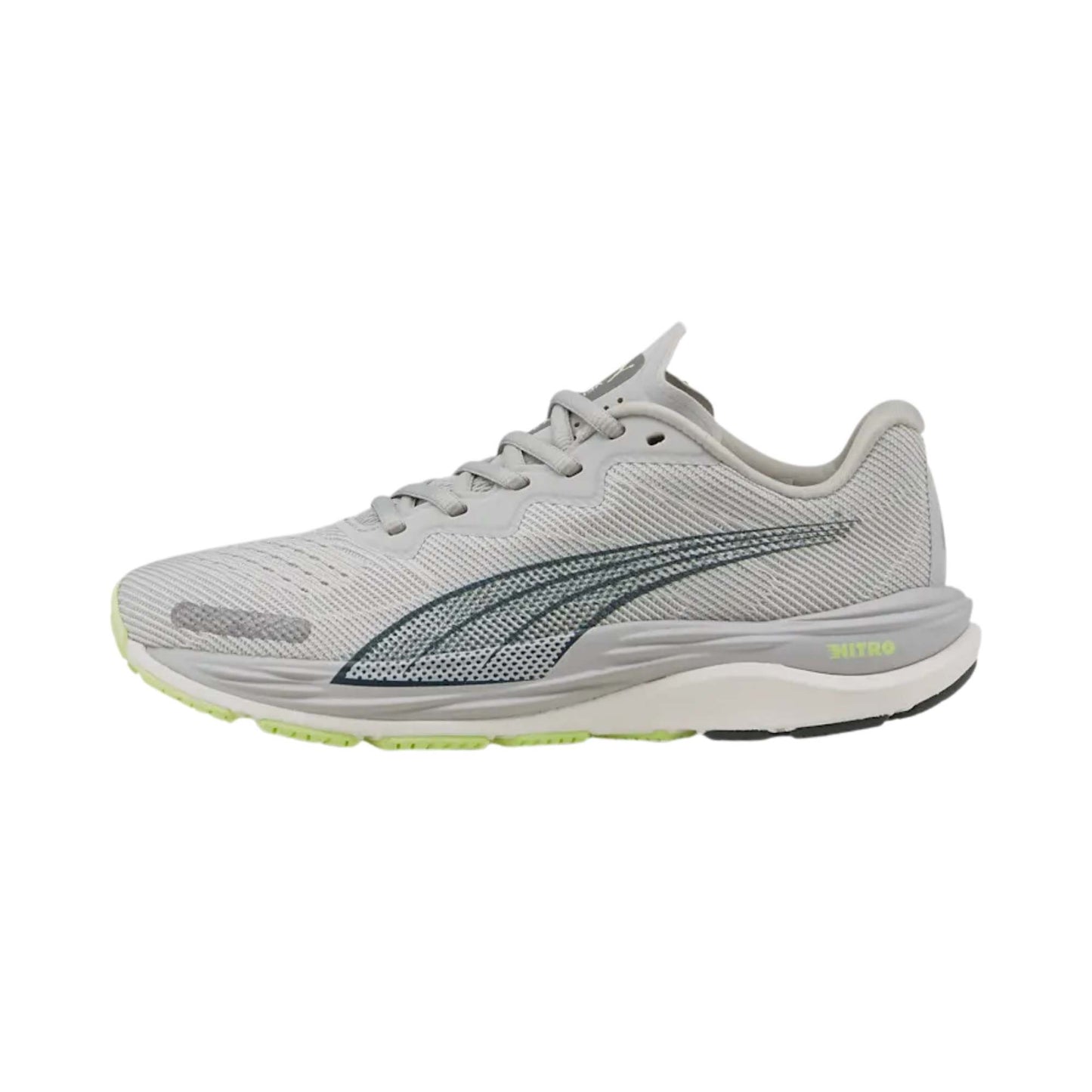PUMA WOMEN'S VELOCITY 2