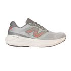 NEW BALANCE MEN'S 880 V15