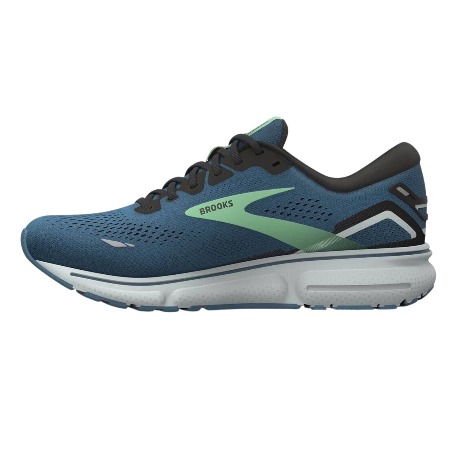 BROOKS MEN'S GHOST 15