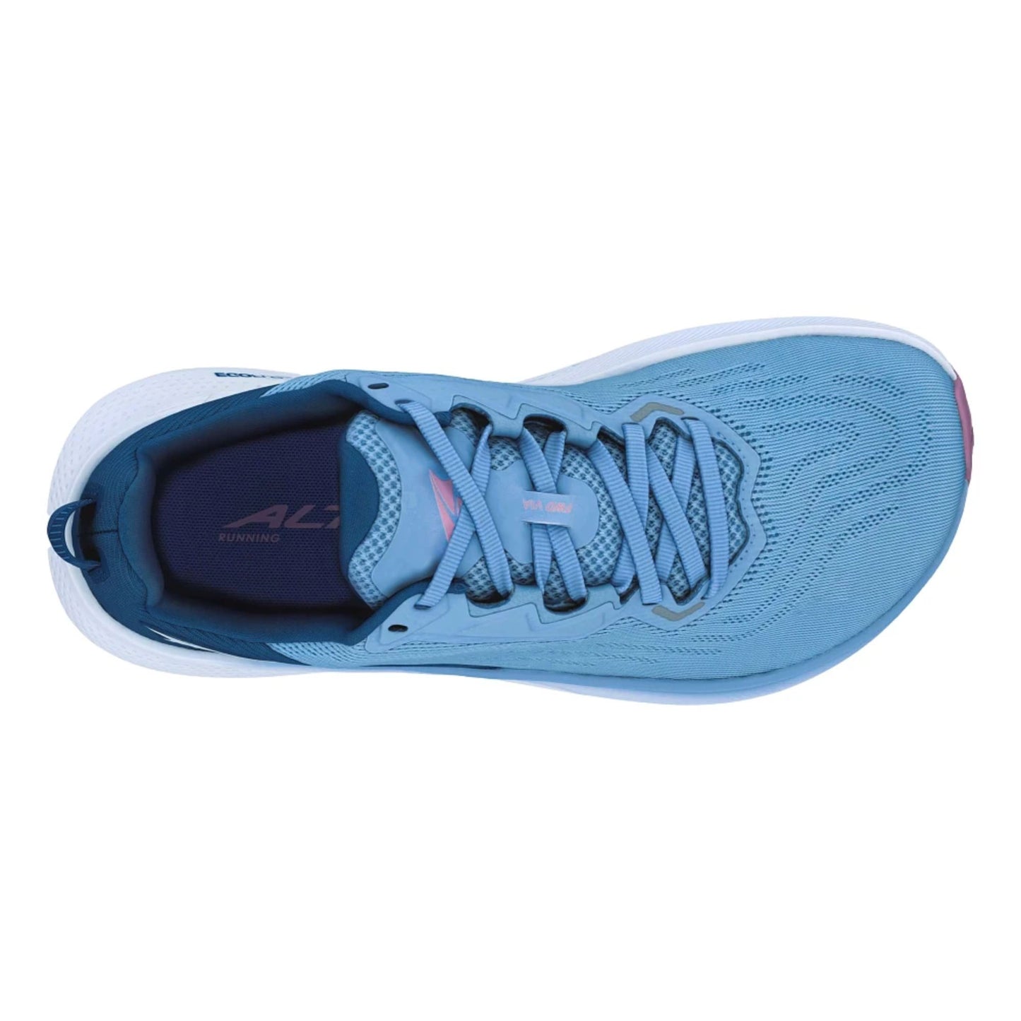 ALTRA WOMEN'S FWD VIA