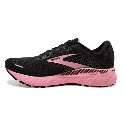 BROOKS WOMEN'S ADRENALINE 22