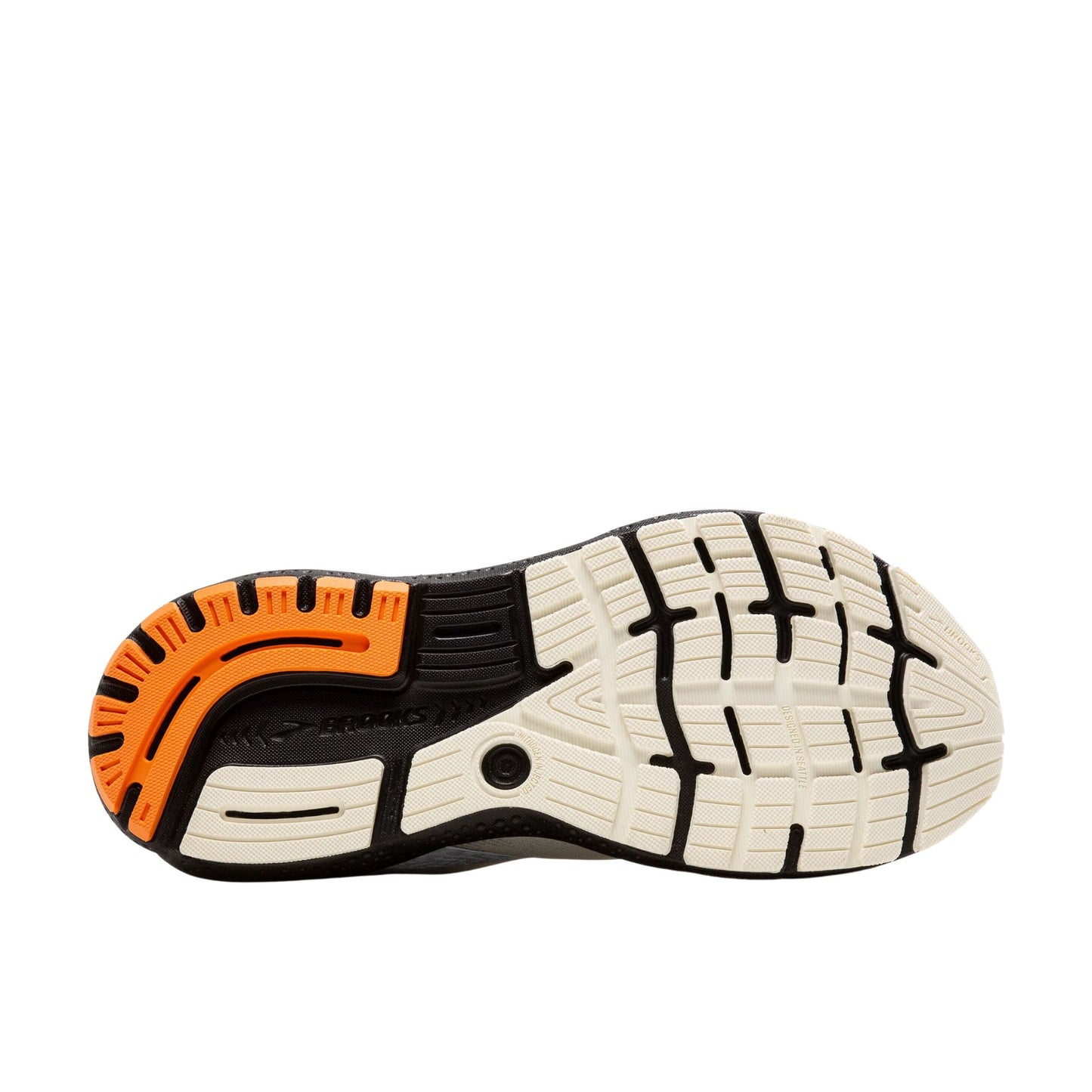 BROOKS MEN'S GHOST 16