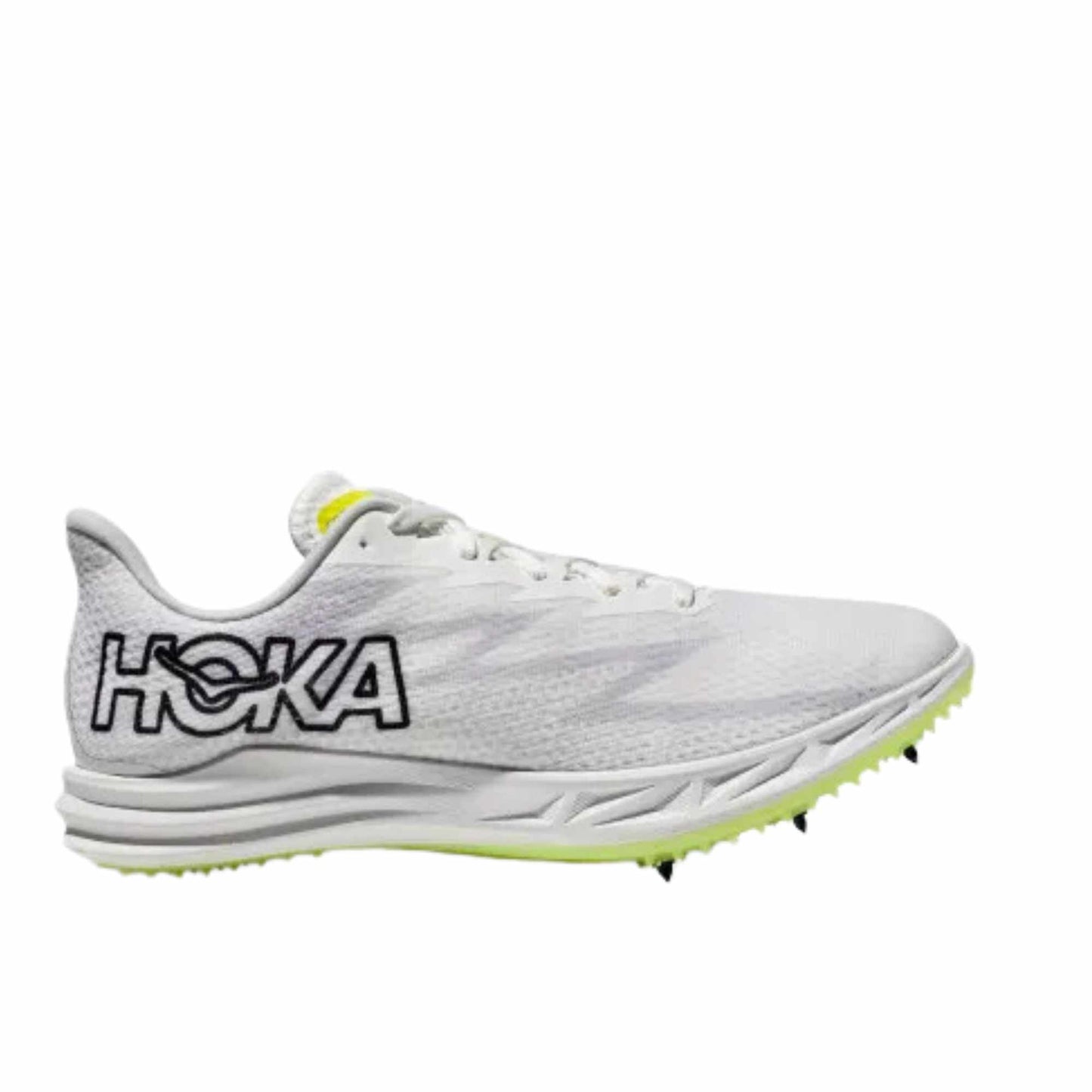 HOKA MEN'S CRESCENDO MD