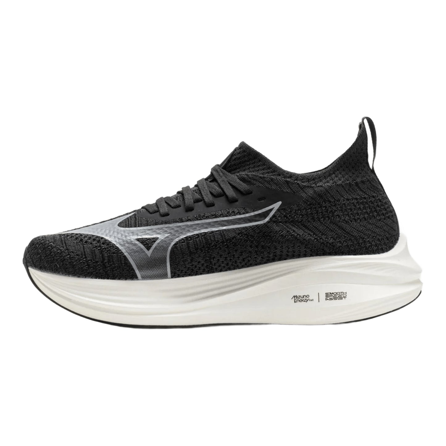 MIZUNO MEN'S NEO ZEN