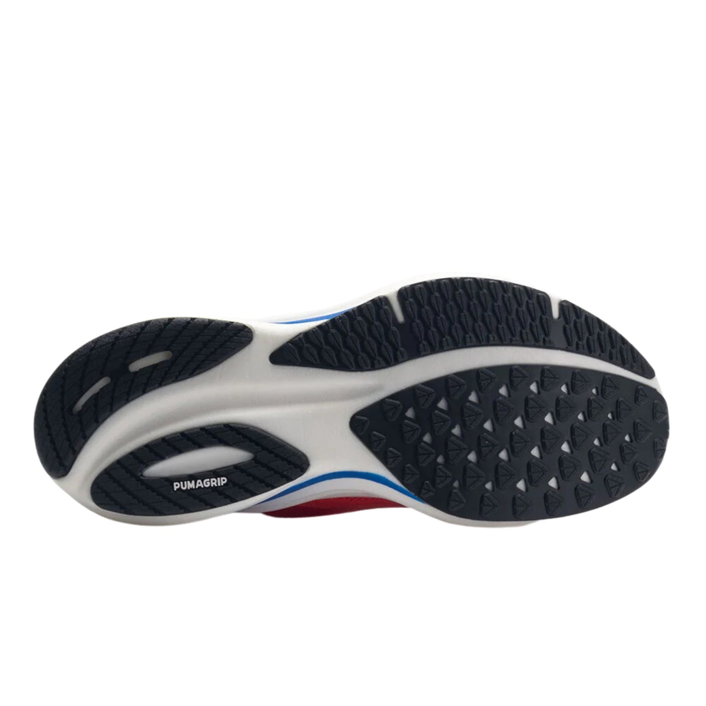 PUMA MEN'S MAGNIFY 2