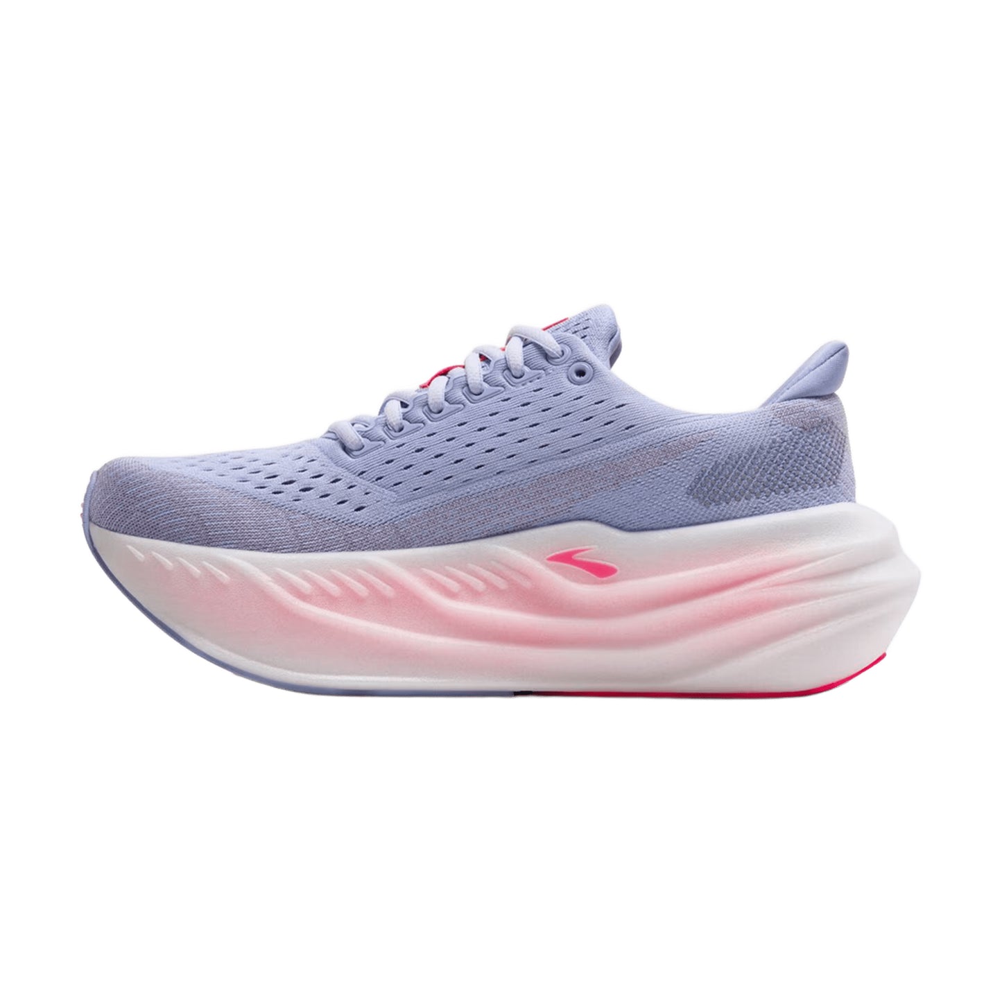 BROOKS WOMEN'S GLYCERIN MAX